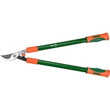 Foarfeca curbata pentru crengi 710 mm Flo 99109