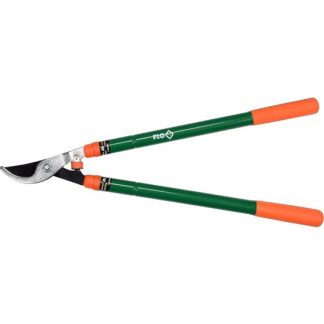 Foarfeca curbata pentru crengi 610-940 mm Flo 99115