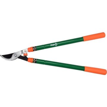 Foarfeca curbata pentru crengi 610-940 mm Flo 99115