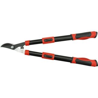 Foarfeca telescopica pentru crengi 650-900mm Yato YT-8839