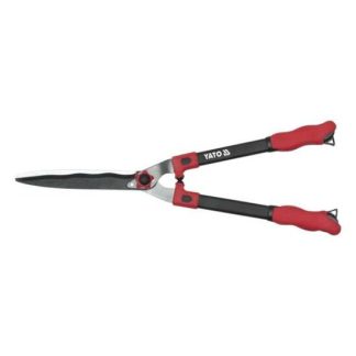 Foarfeca pentru gazon 650mm Yato YT-8823