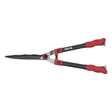 Foarfeca pentru gazon 650mm Yato YT-8823