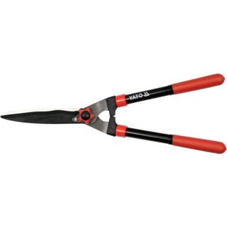 Foarfece pentru gard viu 550mm Yato YT-8822