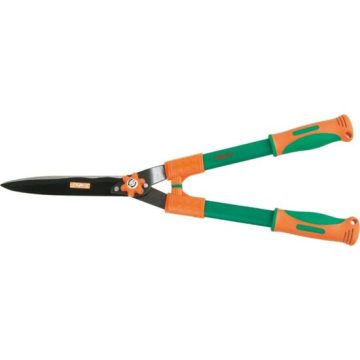 Foarfeca pentru gard viu 630 mm Flo 99006