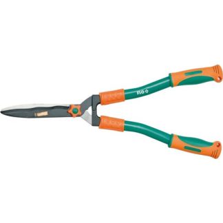 Foarfeca pentru gard viu 620 mm Flo 99008