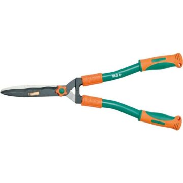 Foarfeca pentru gard viu 620 mm Flo 99008