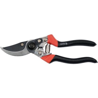 Foarfeca pentru crengi 220mm Yato YT-8801
