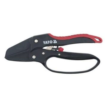 Foarfeca pentru crengi 200mm Yato YT-8808
