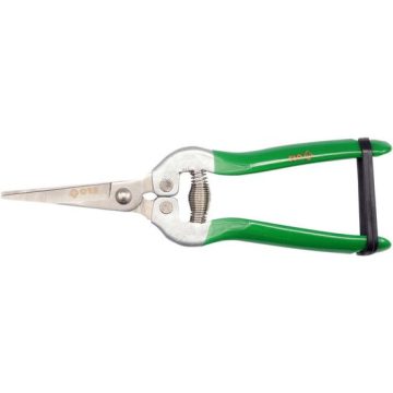 Foarfeca pentru flori 190 mm Flo 99240
