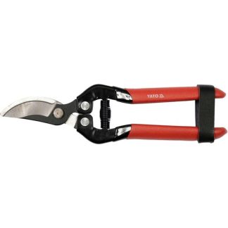 Foarfeca pentru crengi 180mm Yato YT-8815