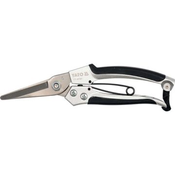 Foarfece pentru pomi 200x55mm Yato YT-8791