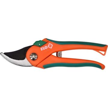 Foarfeca pentru crengi 200 mm Flo 99190
