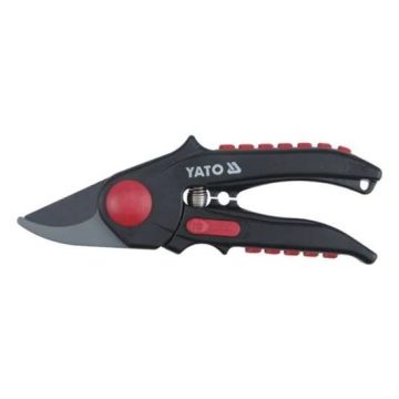 Foarfeca pentru crengi 190mm Yato YT-8811