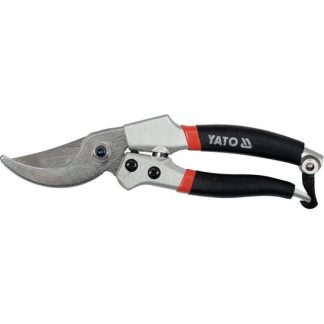 Foarfeca pentru crengi 200mm Yato YT-8845