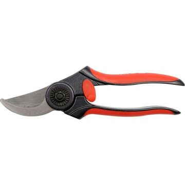Foarfeca pentru crengi cu maner aluminiu 180mm Yato YT-8843