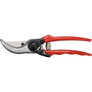 Foarfece pentru vie 210 mm Vorel 99230