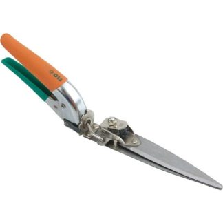 Foarfeca pentru tuns iarba 320 mm Flo 99300