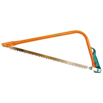 Fierastrau tip arc 533 mm "extra" Vorel 28745