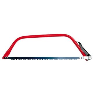 Fierastrau tip arc 750 mm Vorel 28750