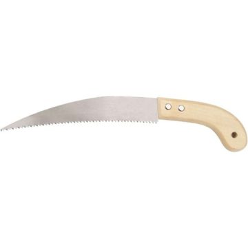 Fierastrau pentru perforare 250 mm Flo 28640