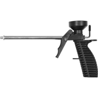 Pistol pentru spuma Vorel 09171