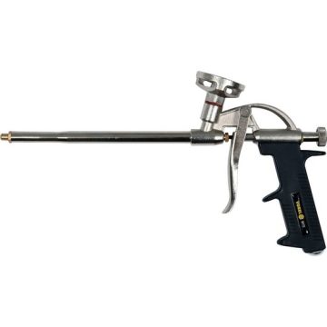 Pistol pentru spuma Vorel 09173