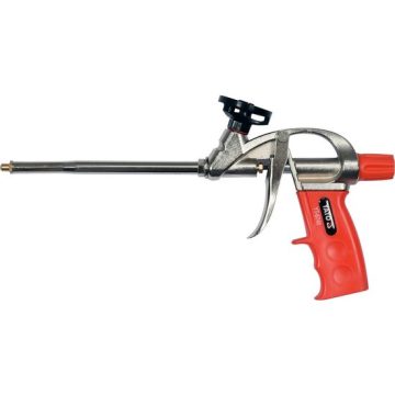 Pistol spuma Yato YT-6740