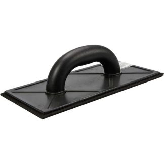 Gletiera din cauciuc 130 x 270 mm Vorel 06520