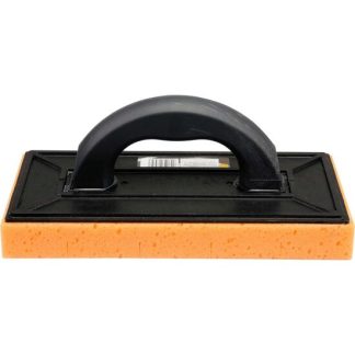 Gletiera burete 130 x 270 mm Vorel 06532