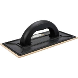 Gletiera cu pasla 130 x 270 mm Vorel 06510