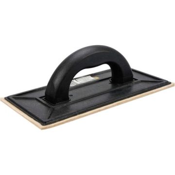 Gletiera cu pasla 130 x 270 mm Vorel 06510