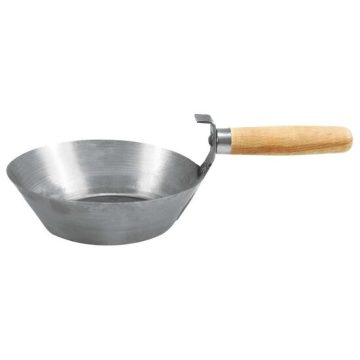 Cancioc Vorel 06335