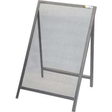 Sita cernut nisip-constructii 60 x 100,4 mm Vorel 34944