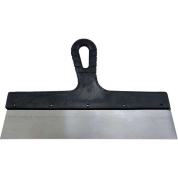 Spaclu inox 350 mm Vorel 06307