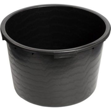 Vas plastic constructii, 65L Vorel 06398
