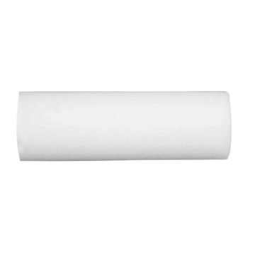 Rezerva trafalet burete 3,5 x 15 cm, 6 mm Vorel 09378