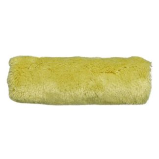 Rezerva trafalet acril verde 250 mm cu tija 6 mm Vorel 09311