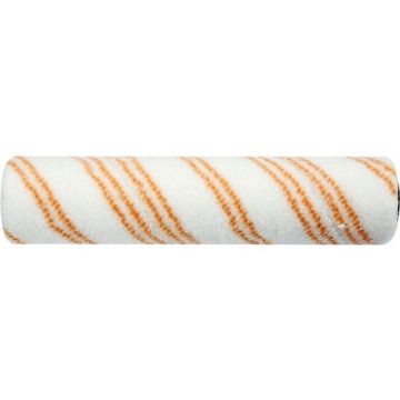 Rezerva trafalet acril rosu 25 cm cu tija 8 mm Vorel 09331 Vorel 09332