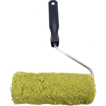 Trafalet syntex 18 cm cu tijă 6 mm Vorel 09307