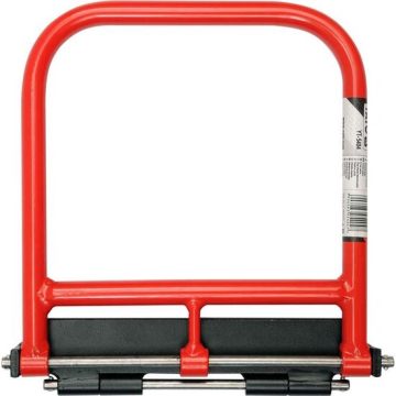 Dispozitiv de imbinare foi de tabla 280mm Yato YT-5404