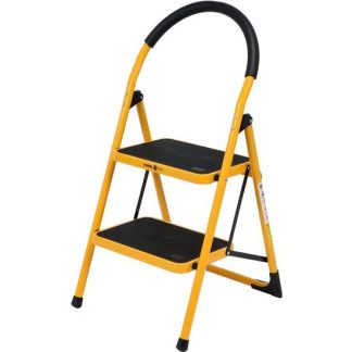 Scara cu 2 trepte max. 150 kg Vorel 17730