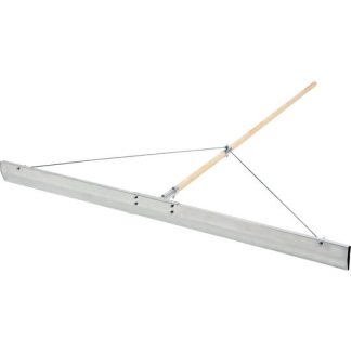 Sistem de nivelare 1500 mm Vorel 35031