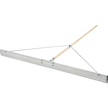 Sistem de nivelare 1500 mm Vorel 35031