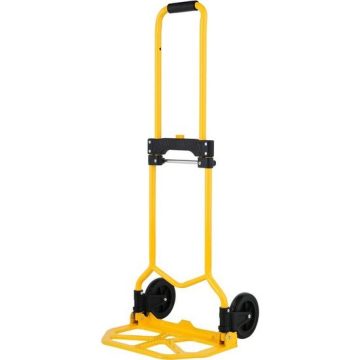 Carucior pliabil, 660 mm, 60 kg Vorel 78660