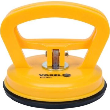 Ventuza 115 mm 40kg Vorel 05300