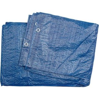 Prelata impermeabila 8 x 12 m Vorel 85129