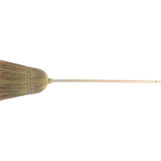 Matura 4 randuri Vorel 35911