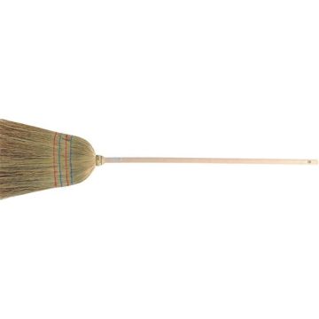 Matura 4 randuri Vorel 35911