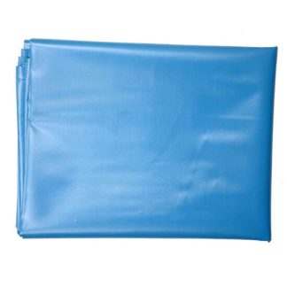 Set 3 saci pentru demolări 80L Vorel 09476