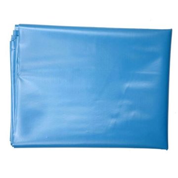 Set 3 saci pentru demolări 80L Vorel 09476